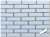 White Washed ( Sq m unit)
