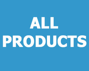 All Products