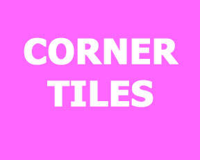 Corner Tiles
