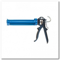 Applicator Gun for Very High Grab Adhesive